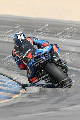 media/Oct-25-2025-Race Pace (Sat) [[47cce5476f]]/Verified/5-Turn 10 Backside (1045am)/